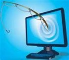 PHISHING - studio legale Potenti