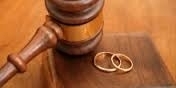 Scioglimento del matrimonio: arriva il taglio dei tempi - studio legale Potenti