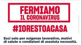 EMERGENZA CORONA VIRUS !! SCARICA TUTTI I PROVVEDIMENTI - studio legale Potenti